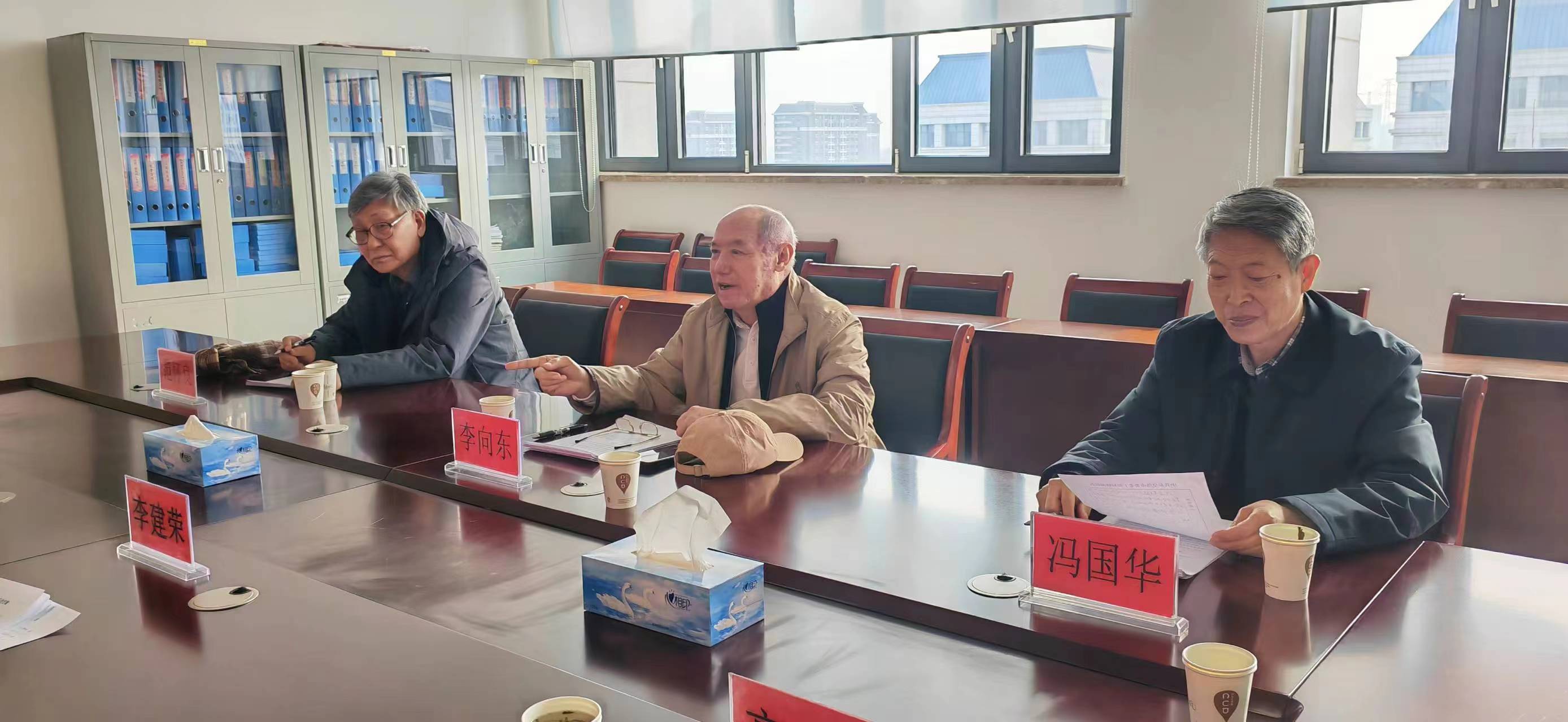 1710137353322600.jpg 102407226.jpg