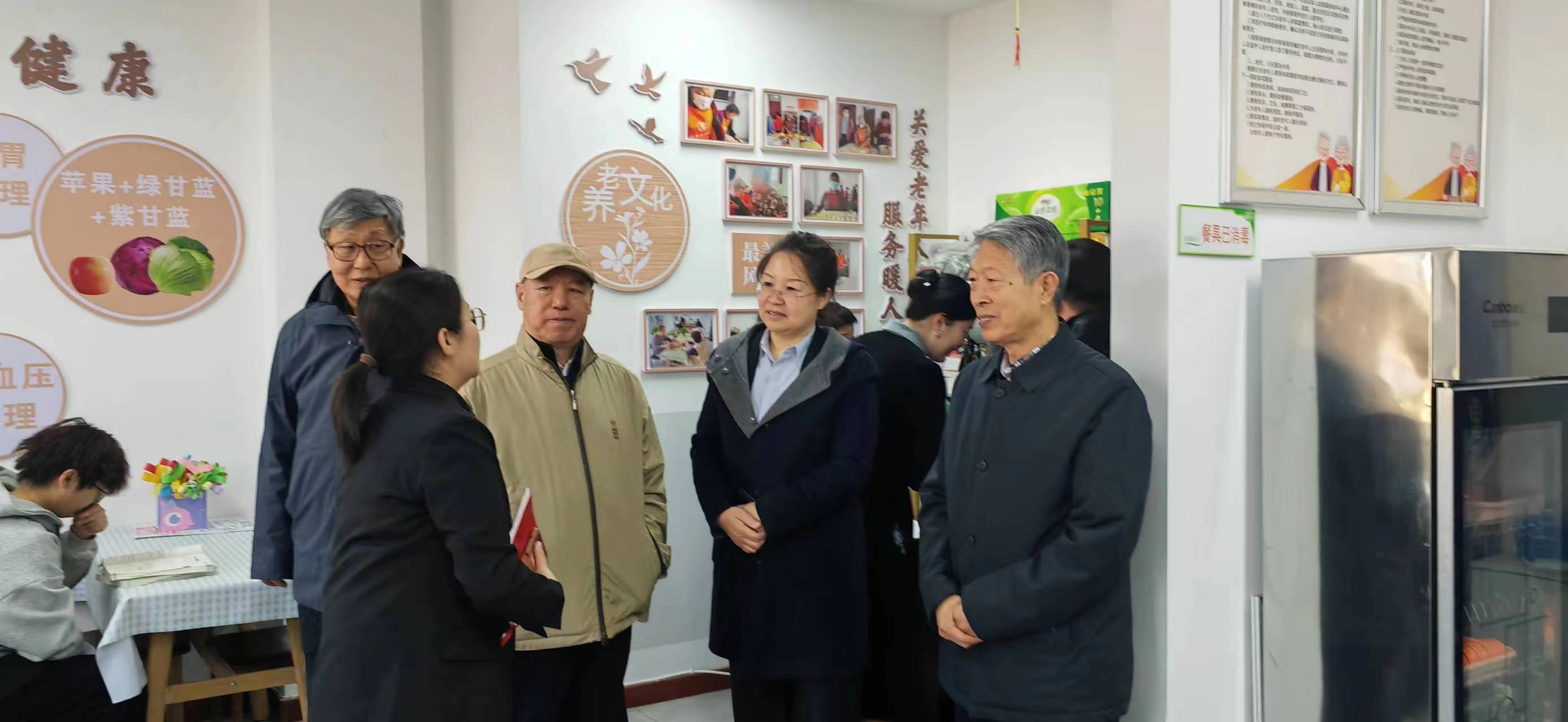 1710137374777794.jpg 372316398.jpg