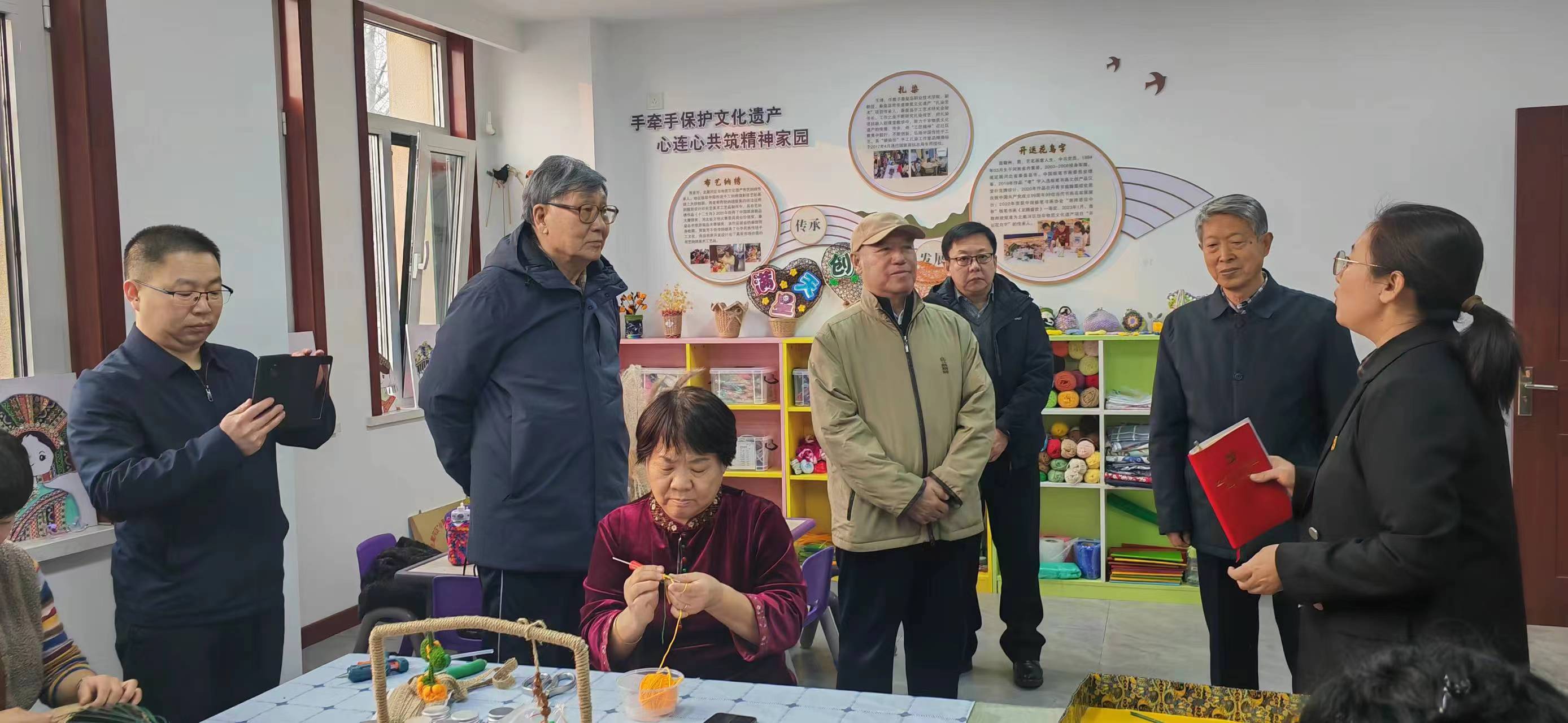 1710137389111639.jpg 1400299699.jpg