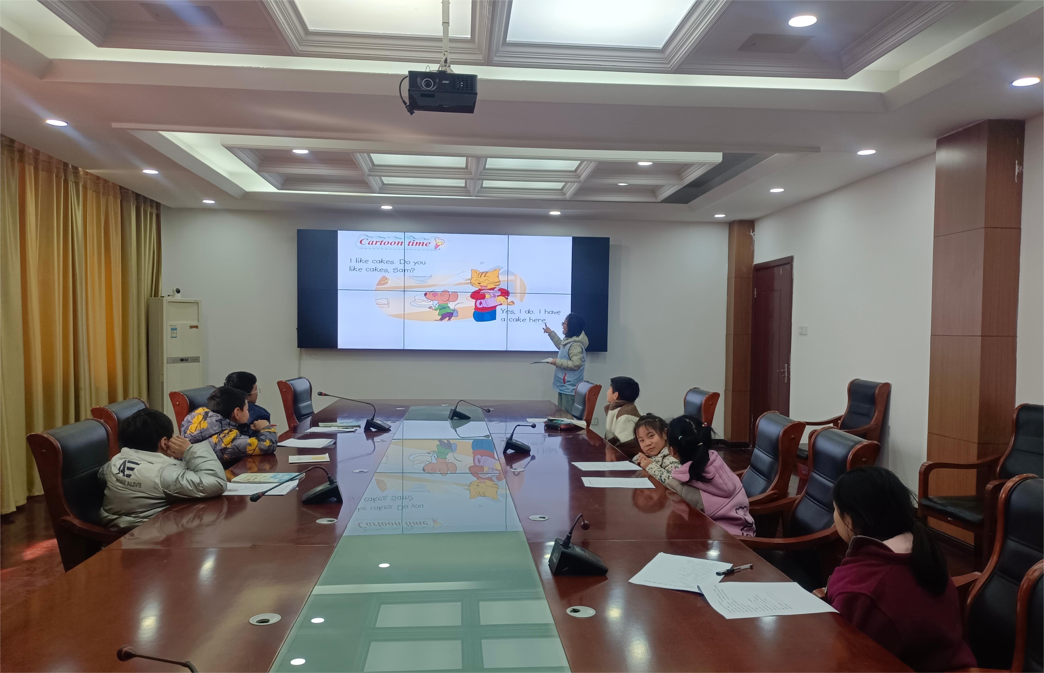 1710140419230923.jpg d0b26b670edae2a02d52c43a17a6e8d.jpg