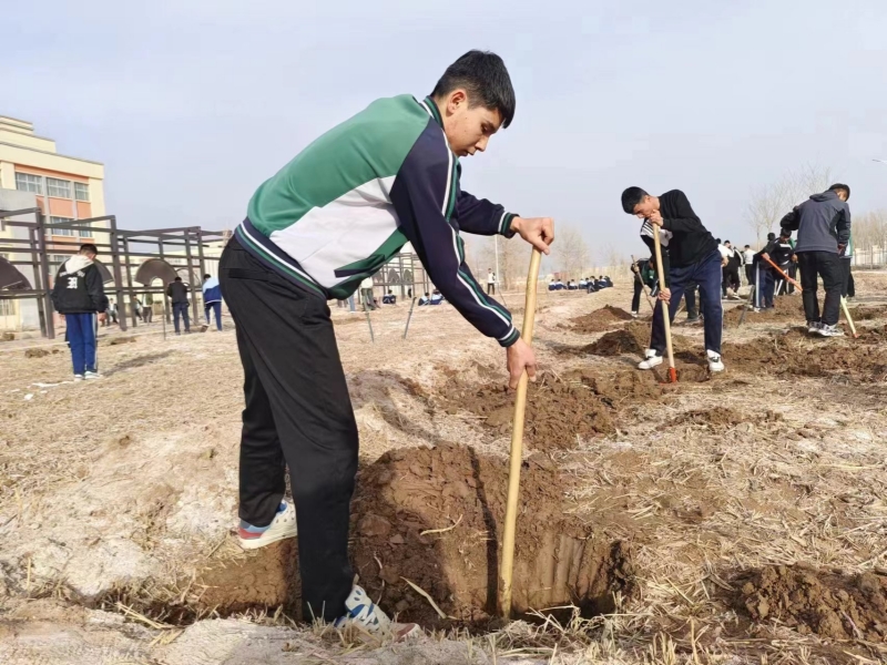 1710170248192180.jpg 2.jpg