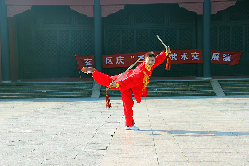 1710197697473820.jpg 江苏省南京市玄武区关工委联合组织“五老”开展庆“三八”妇女节武术交流展示活动 (3).jpg