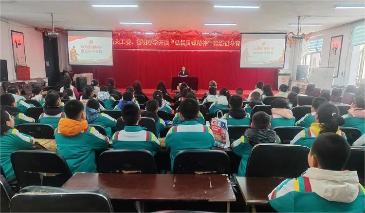 1710228060445146.jpg 微信图片_20240312142148.jpg