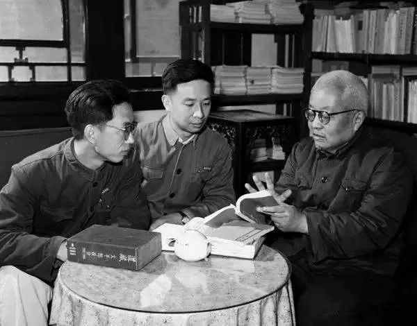 微信图片_20240312162913.jpg