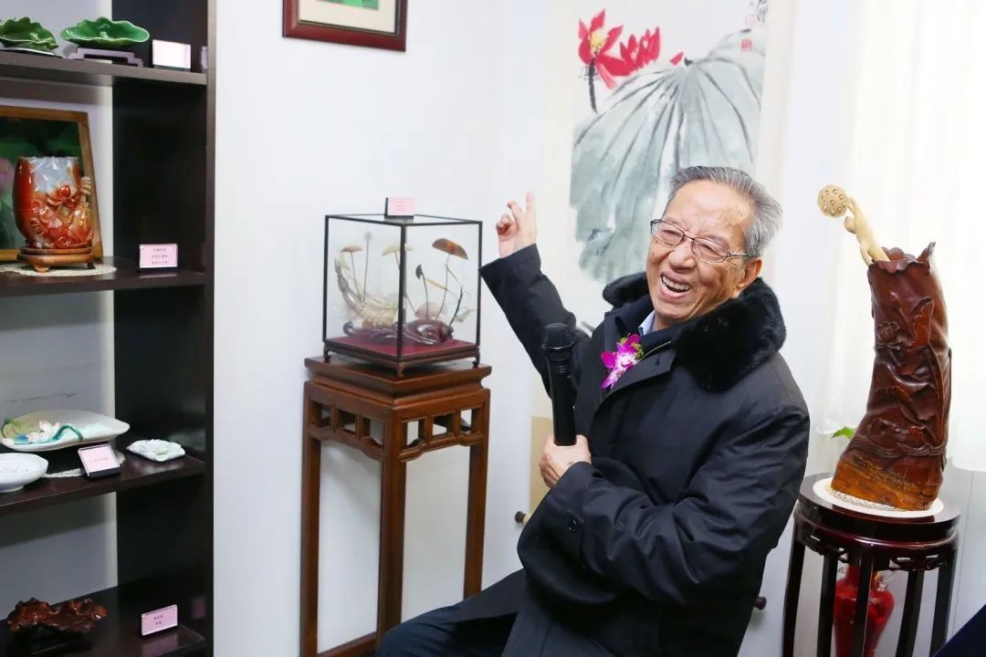 微信图片_20240312163136.jpg