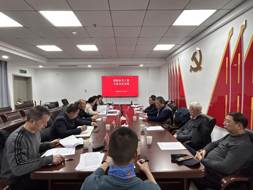 1710299368781228.png 图片1.png