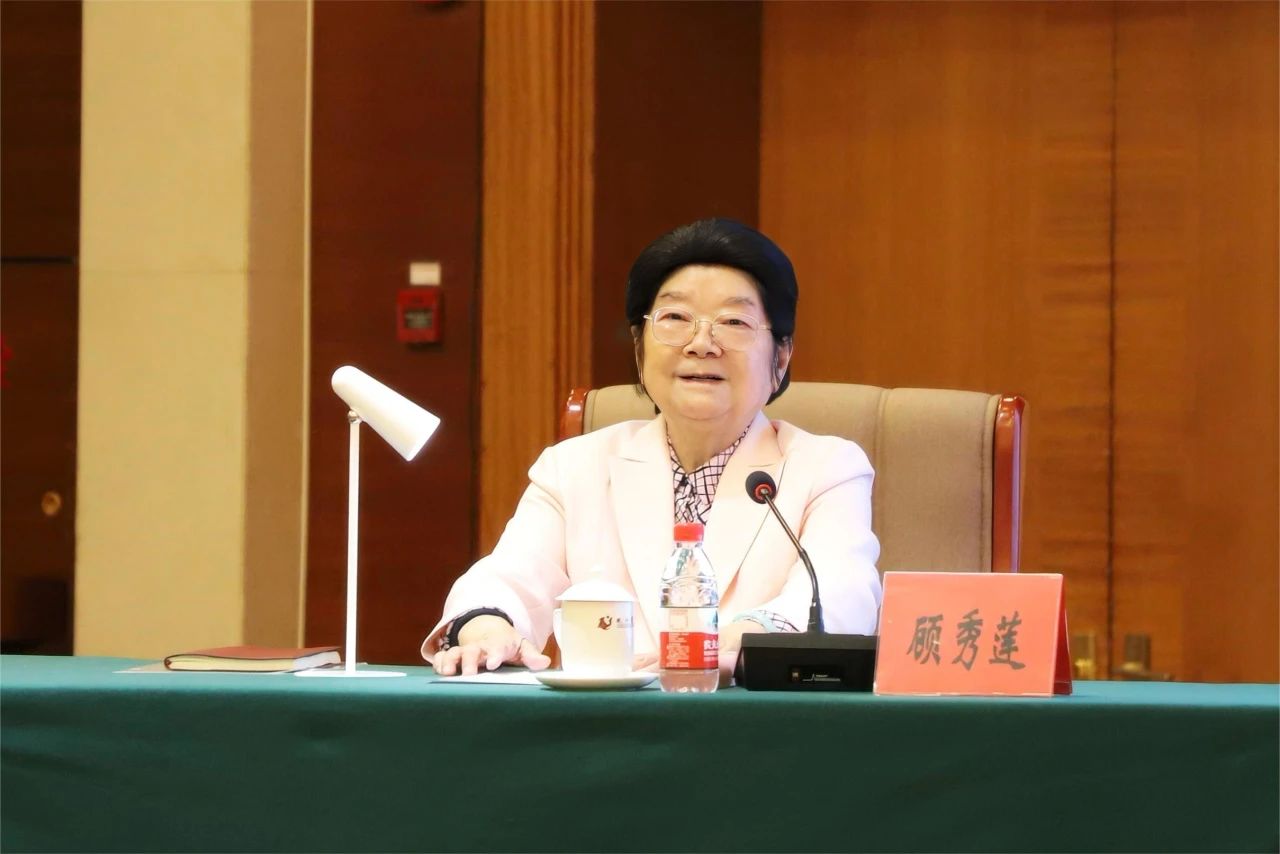 1710378416720223.jpg 1710378416720223.jpg