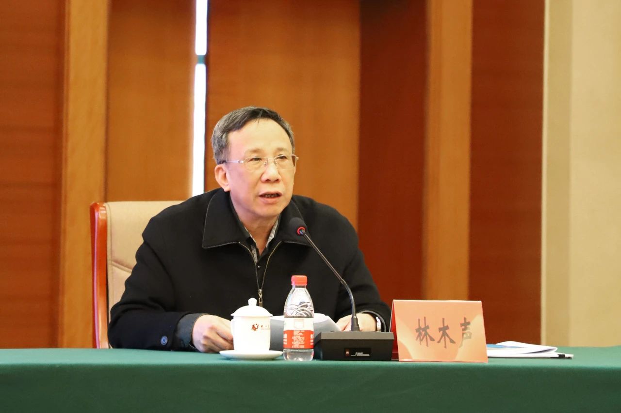 1710378427269480.jpg 1710378427269480.jpg