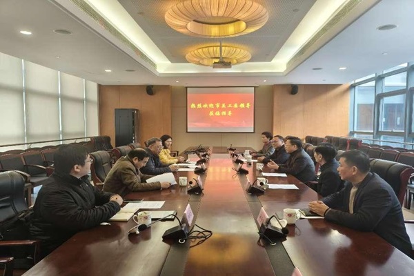 1710394391280075.jpg 苏州徐铭阳来吴调研-20240312-4--.jpg