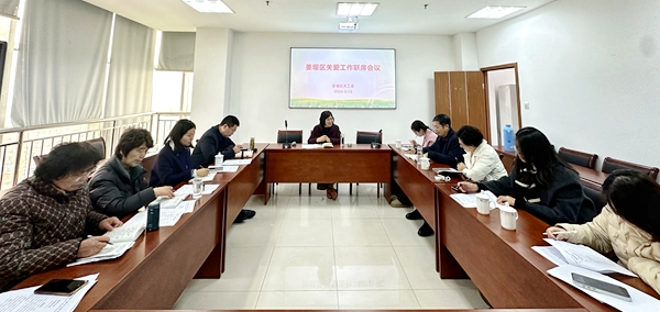 1710411270529051.jpg QQ图片20240314175925.jpg