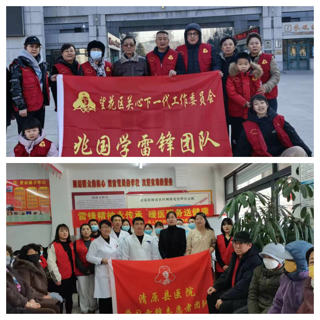 1710471173254534.jpg mmexport1710461142184.jpg