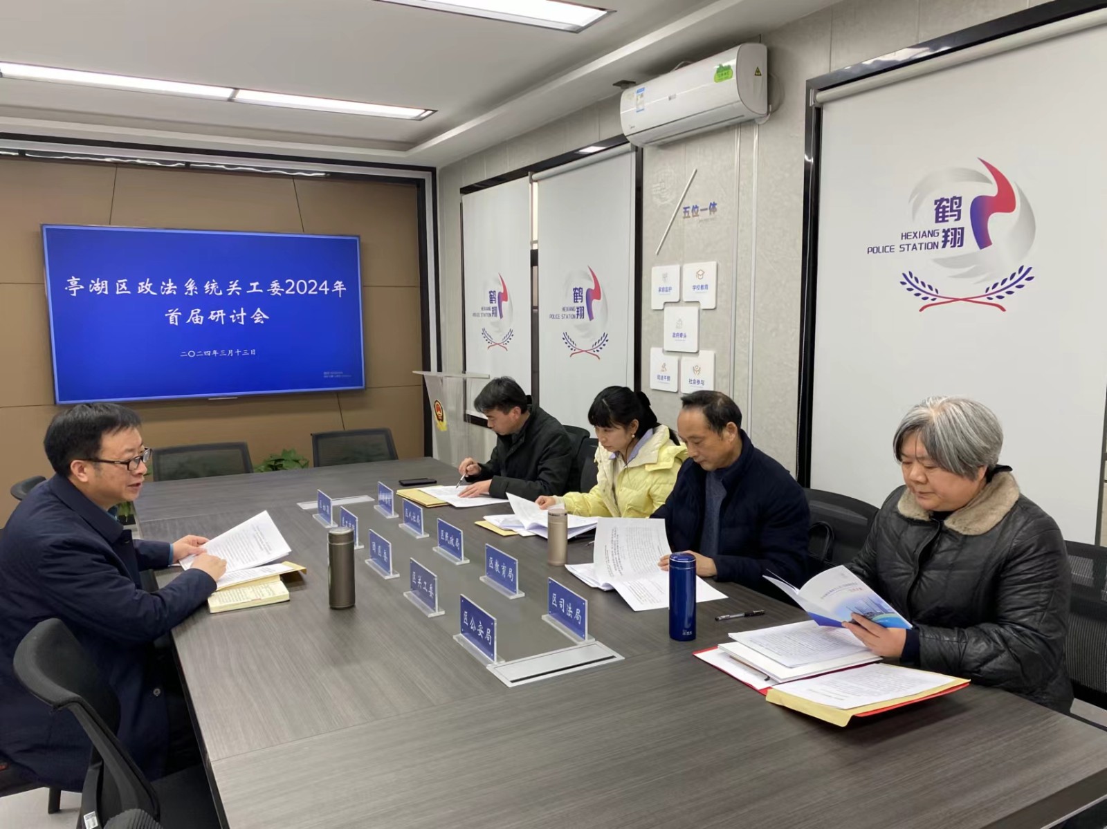 1710473074902515.jpg 2d2c0fbd0f8176f6bbe5c331dcc56a4.jpg