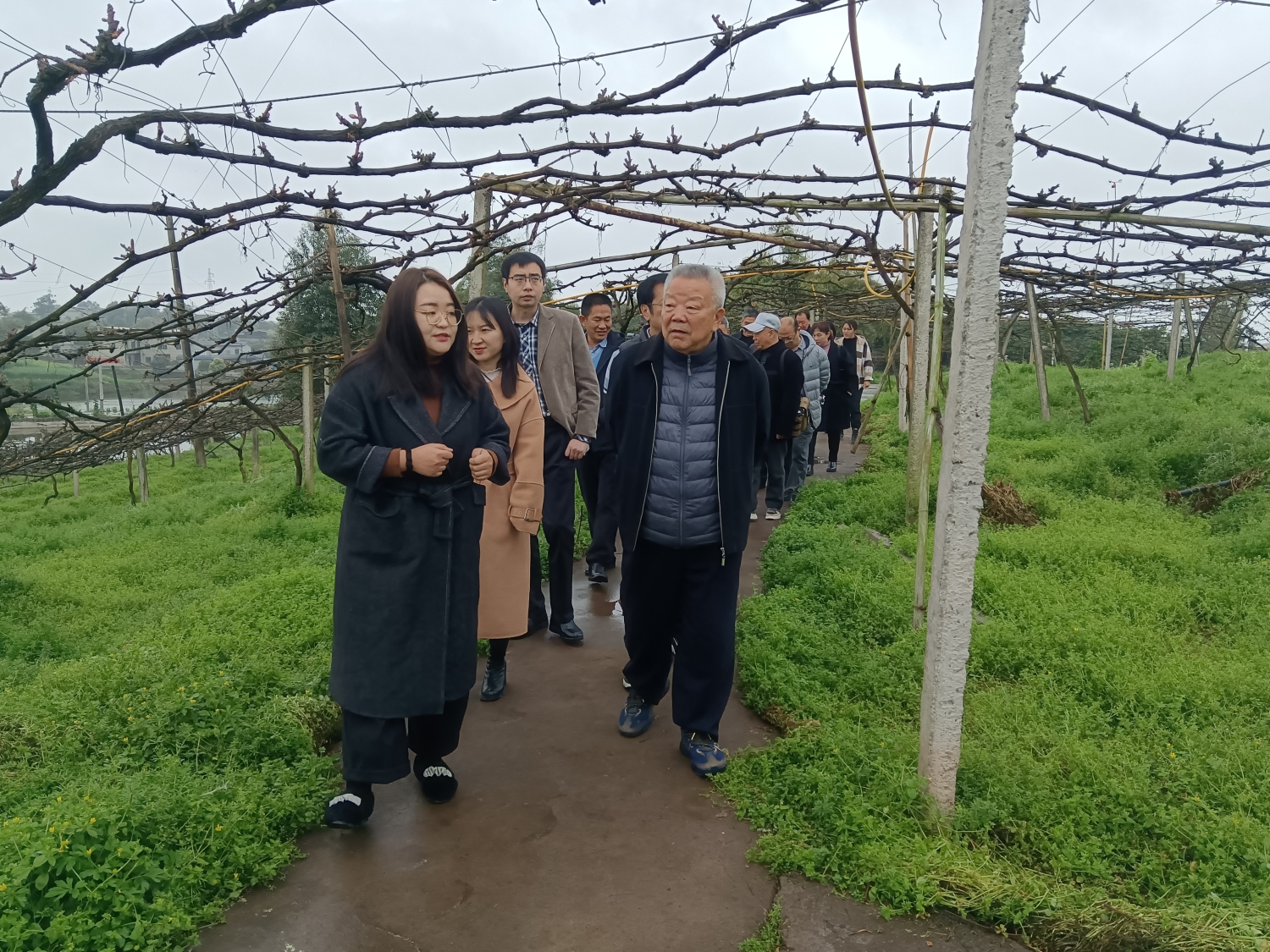 1710819702240827.jpg d1100cacc659251b1c1d86466ece80e.jpg