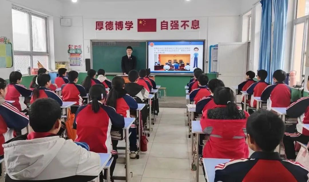 1710832240779565.png 图片2.png