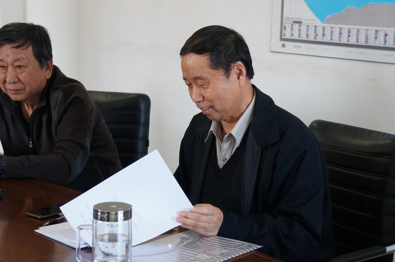 1710847621175734.jpg mmexport1710828162967.jpg