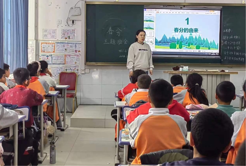 1710865748216819.jpg 1.jpg