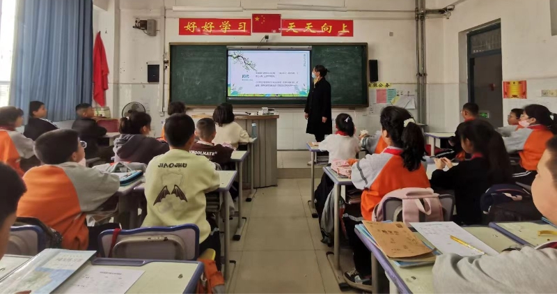 1710865759233533.jpg 2.jpg