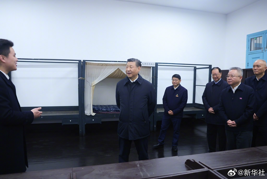 1710914060939370.jpg 1710914060939370.jpg