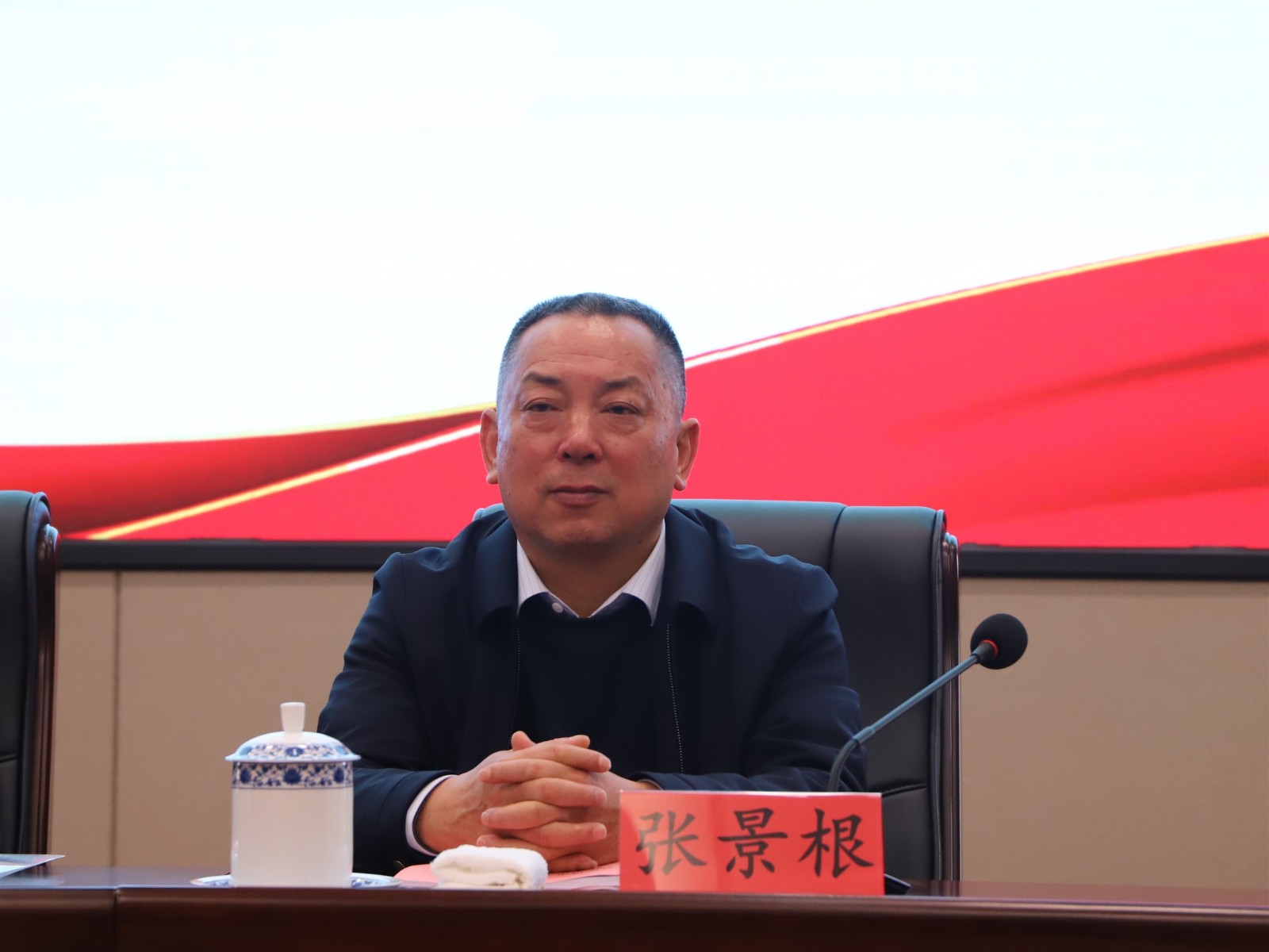 1710987713768230.jpg 微信图片_20240321073455_Jc.jpg