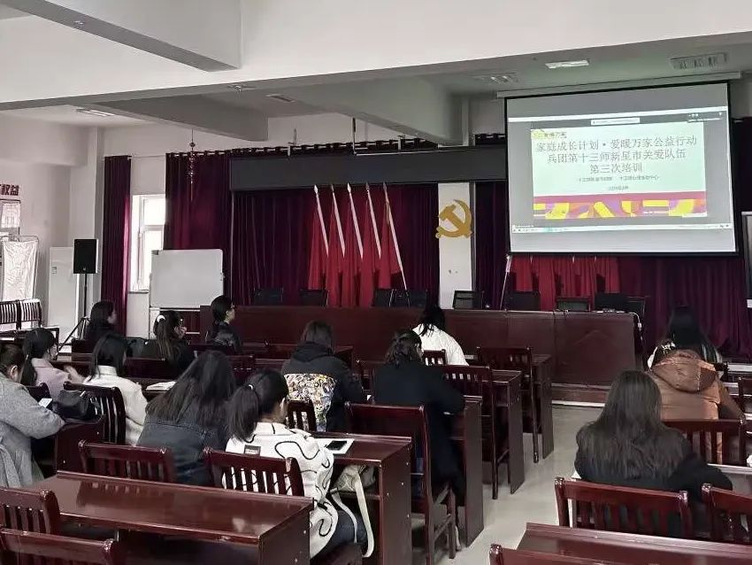 1710989834525095.jpg 微信图片_20240321105553.jpg