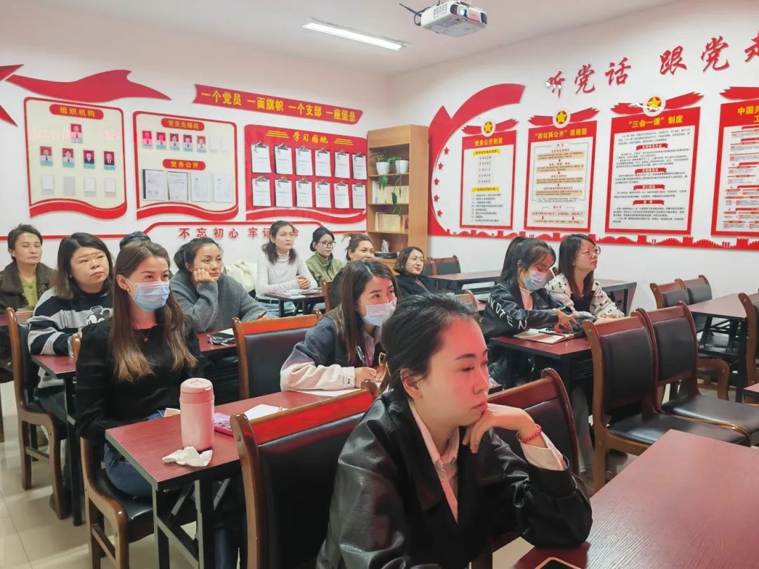 1710989867977389.jpg 微信图片_20240321105549.jpg