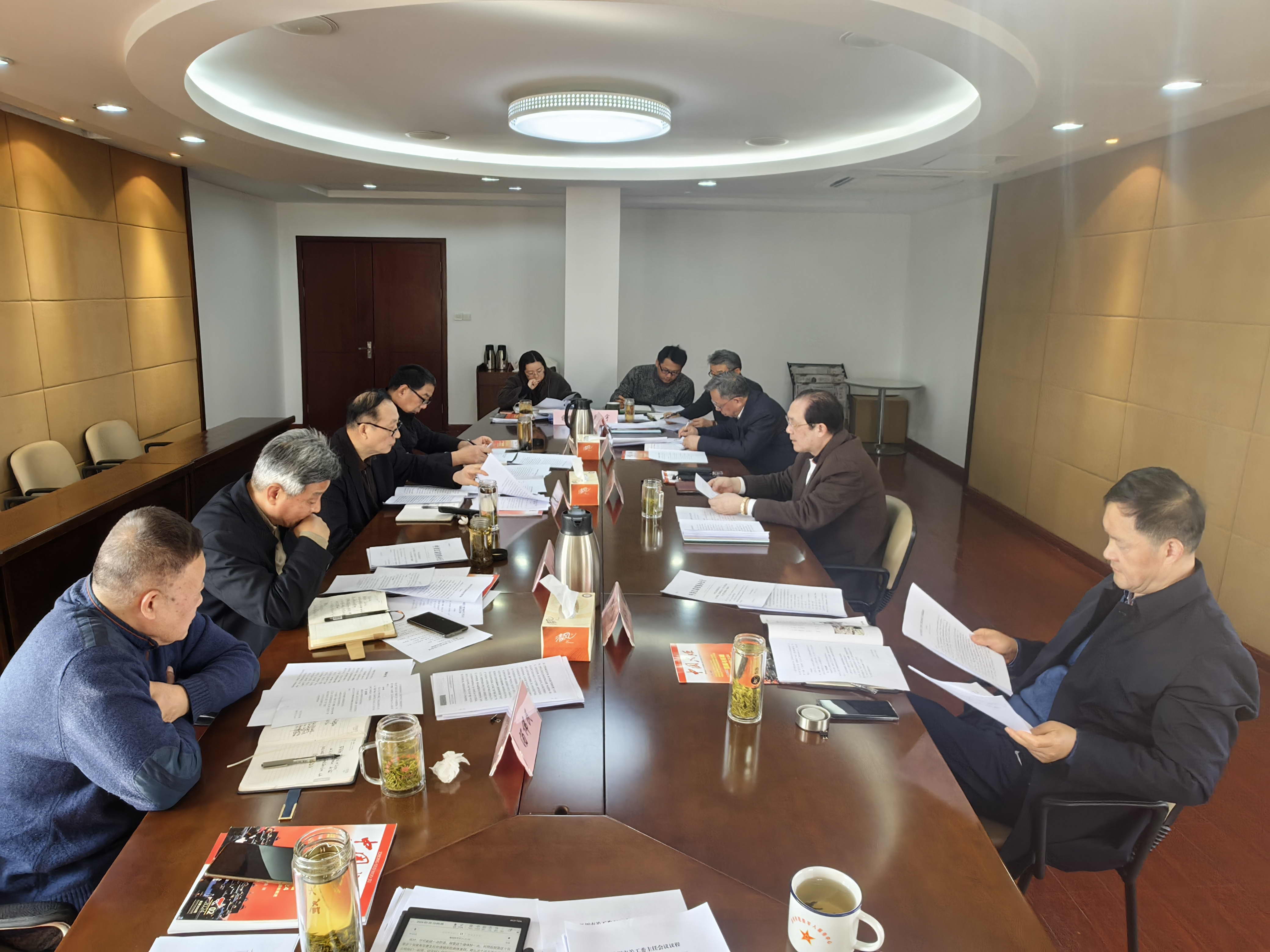 1710995523294173.jpg 微信图片_2024032111.JPG