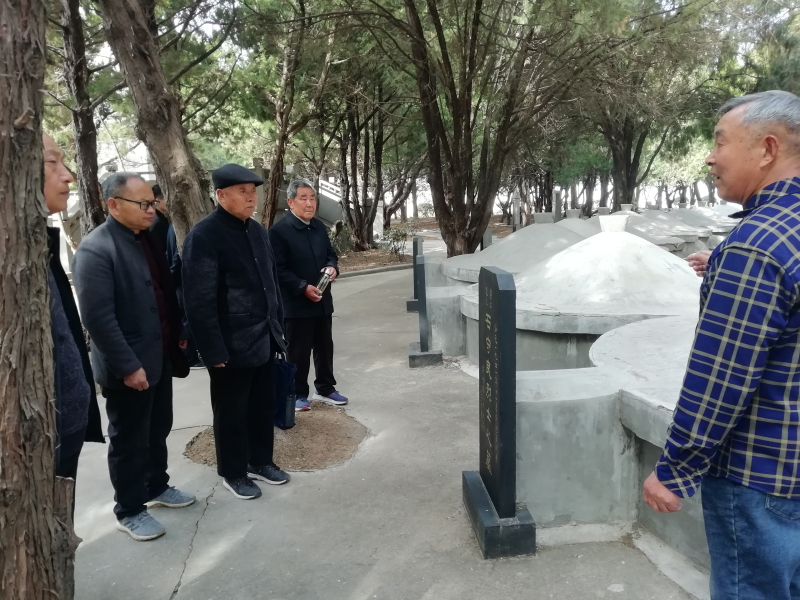 3.21芦岭镇学习3.jpg