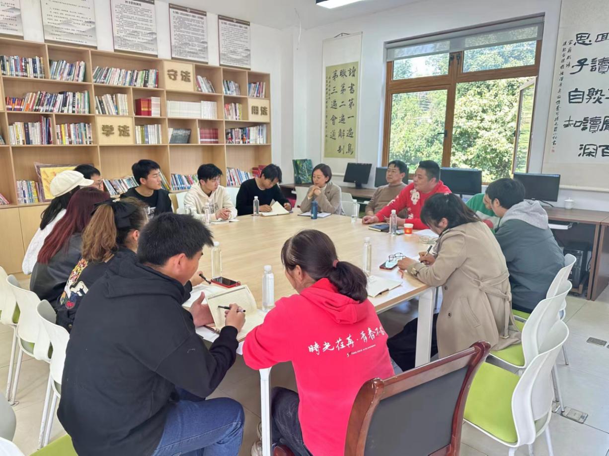 图片6.jpg