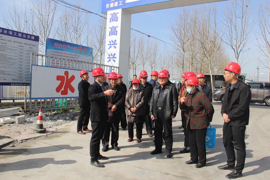 IMG_4192_结果.jpg