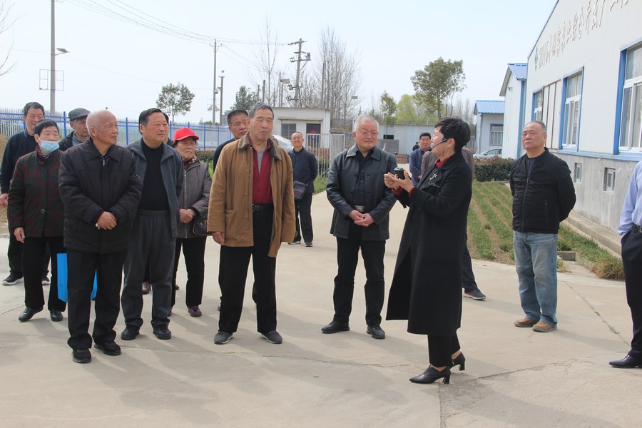 IMG_4223_结果.jpg