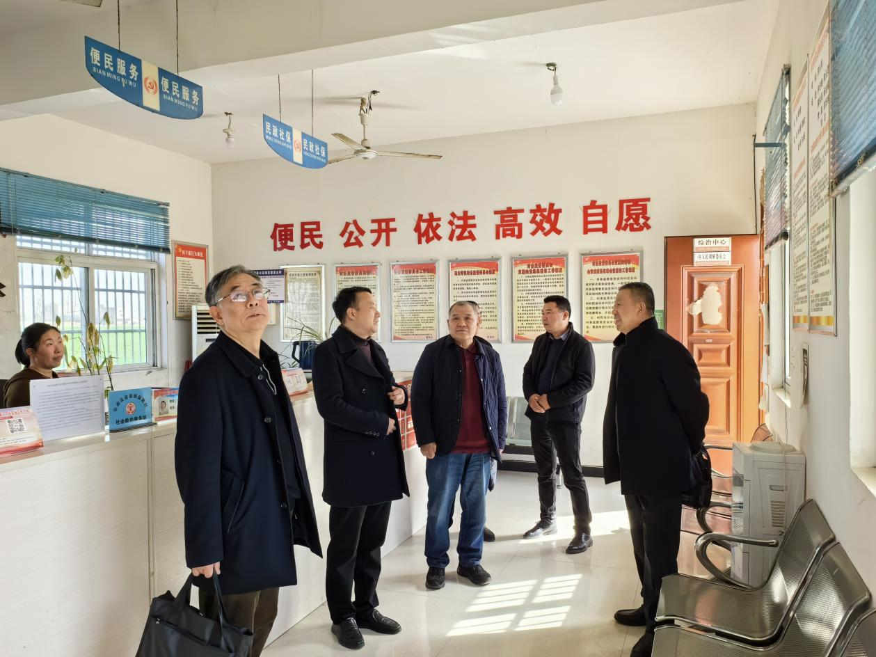 1711015700513667.png 图片1.png