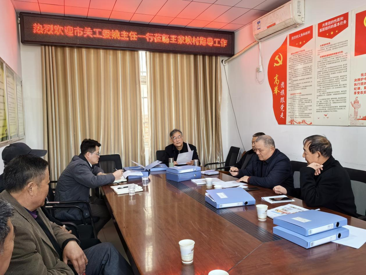 1711015714317643.png 图片2.png