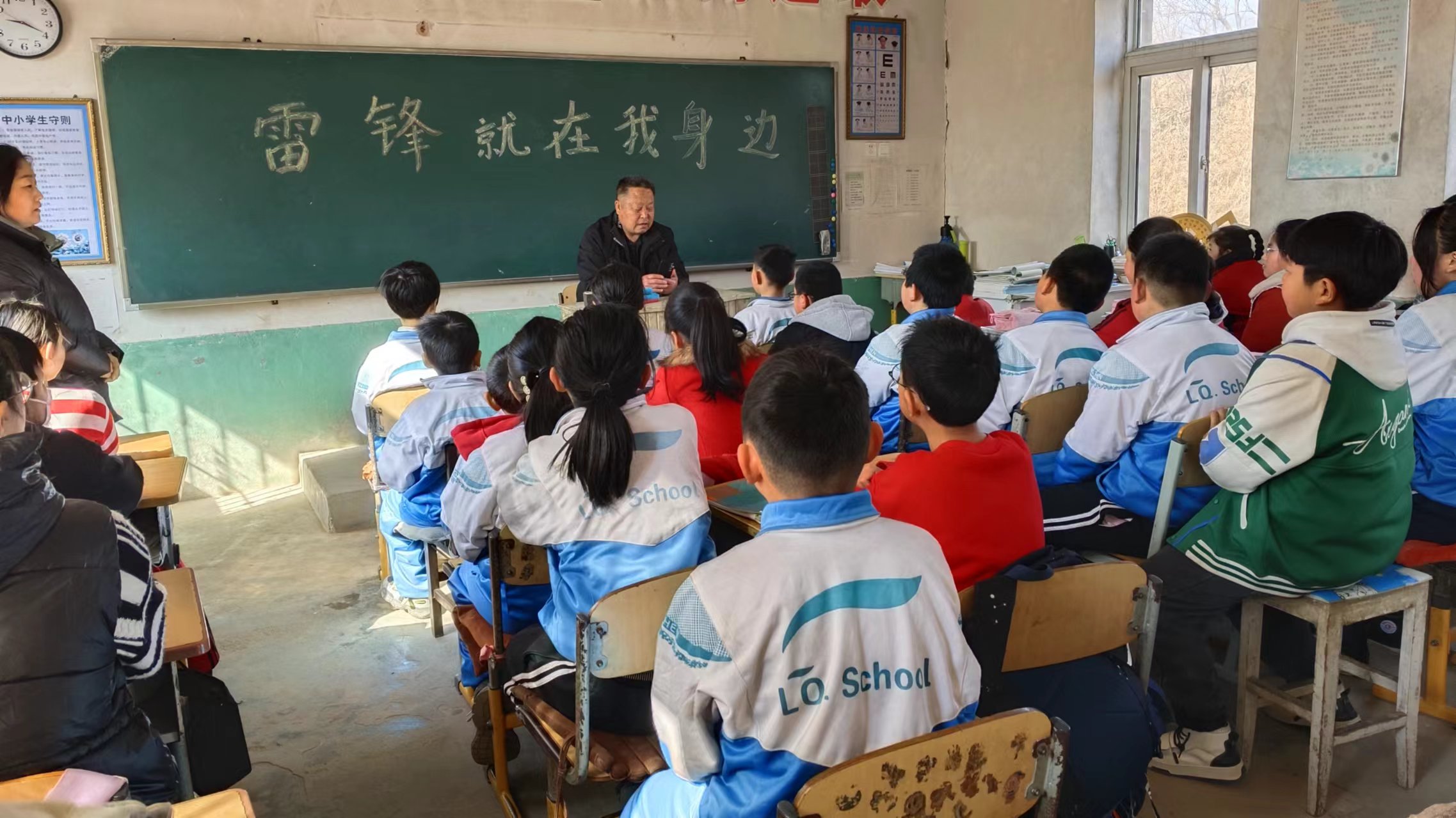 微信图片_20240321171325.jpg