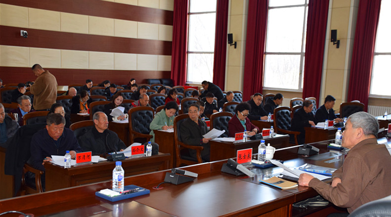 1711028818121112.png 1711028818121112.png