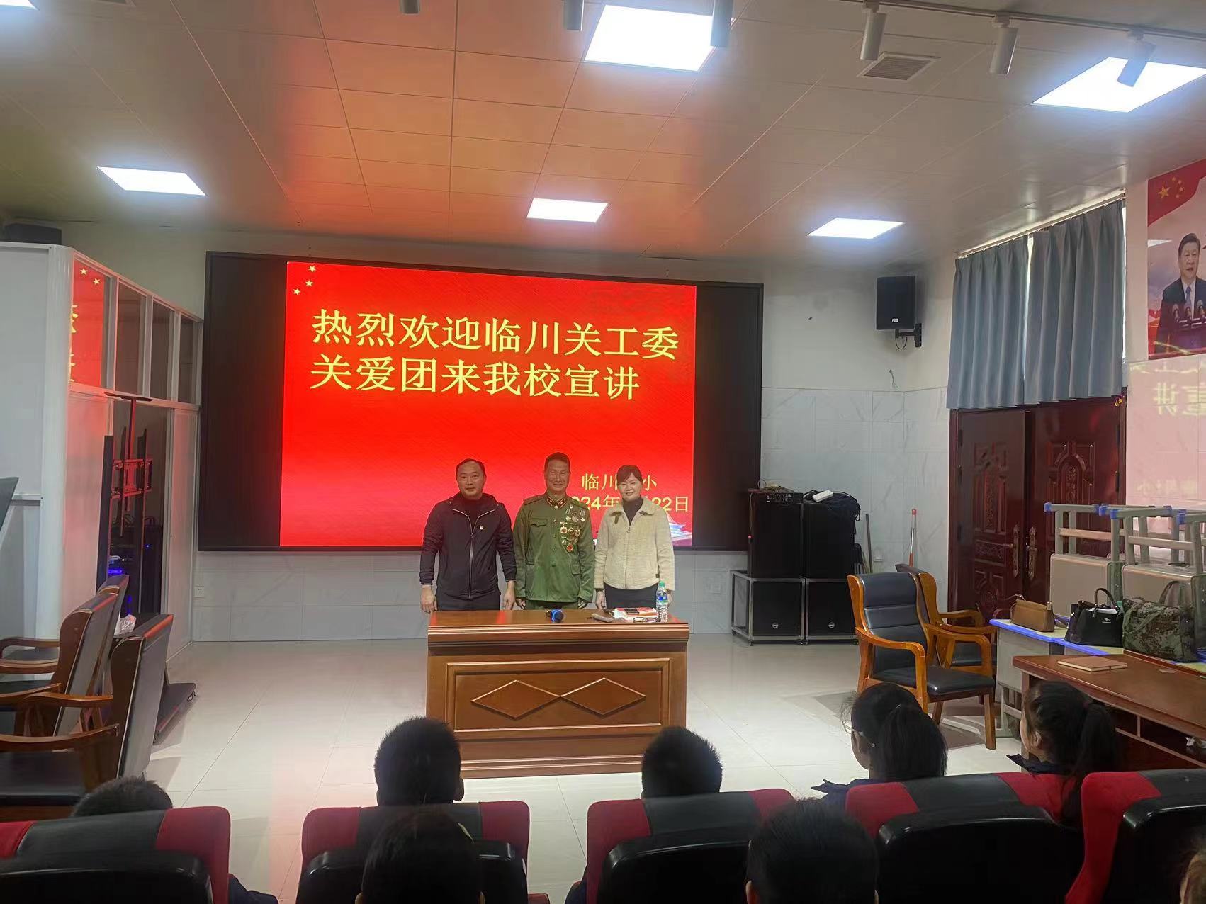 1711076563285297.jpg d652eb62314bc5f1e0badd777e63819.jpg