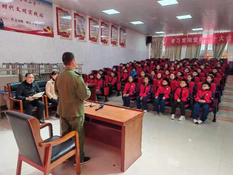 1711076731245407.jpg b66385e4fafeb2451c8a126553bb728.jpg