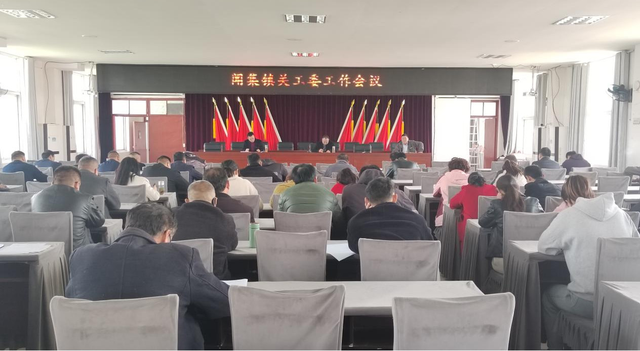 图片1_副本.jpg