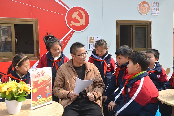 微信图片_20240312155930.jpg