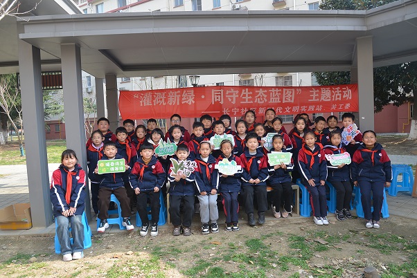 长宁2160036.jpg