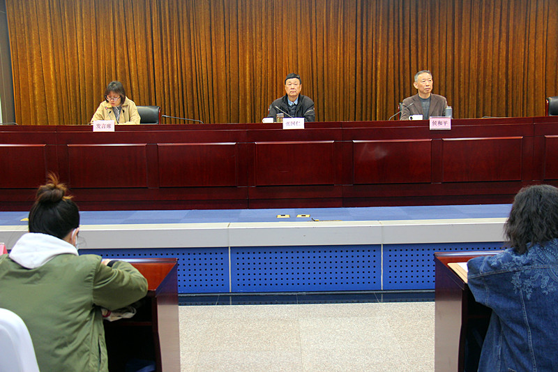 玄武区关工委召开“五老”助力青少年心理健康教育工作推进会(2).jpg