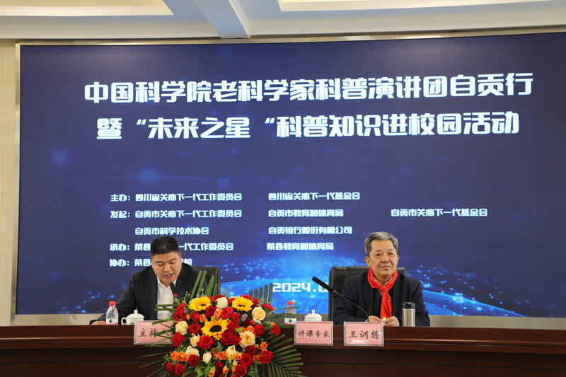 图片63.png