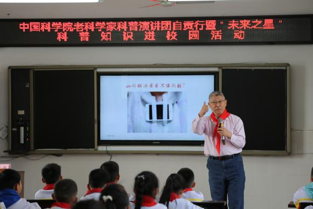 图片65.png