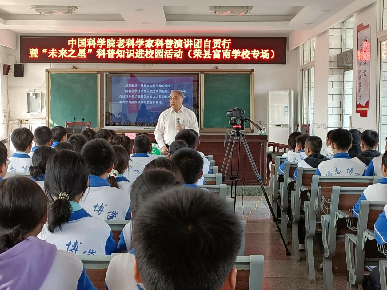 图片67.png