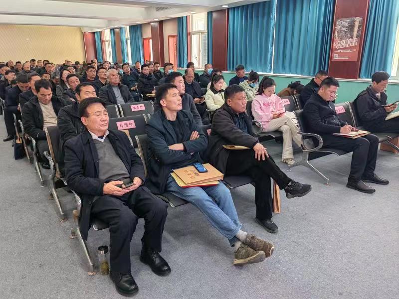 微信图片_20240323152337.jpg