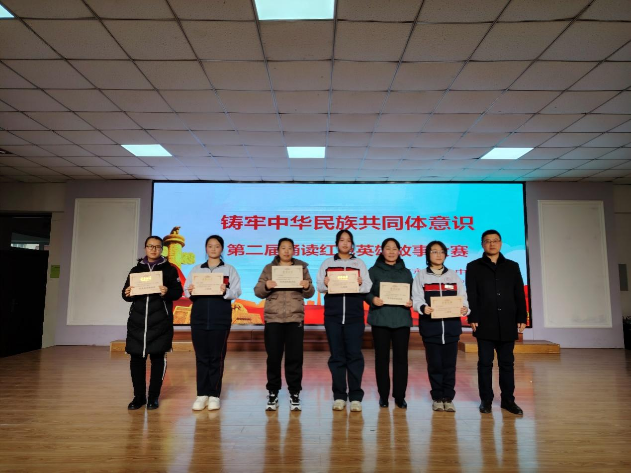 1711232728704648.png 图片1.png