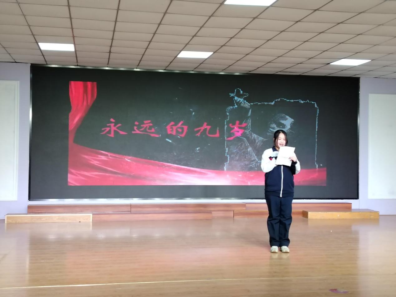 1711232745171443.png 图片2.png