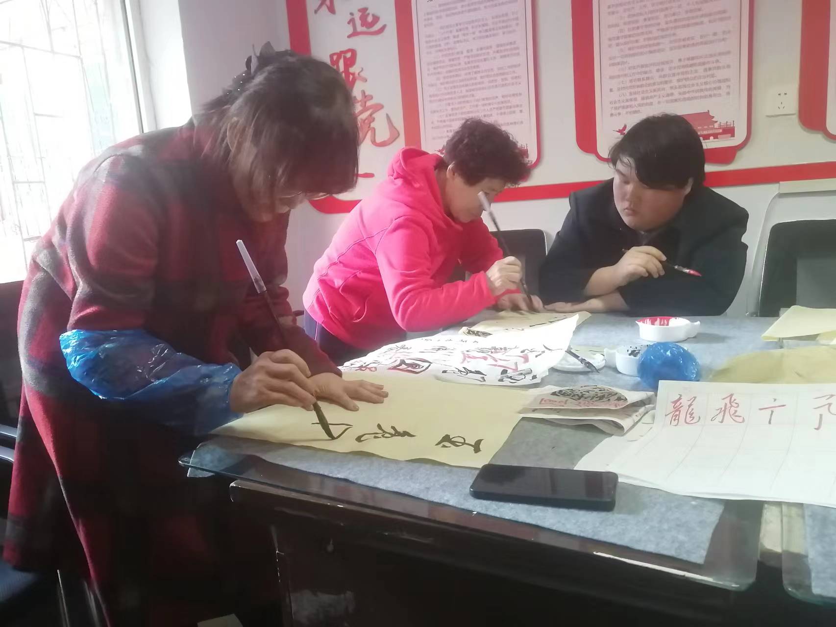 微信图片_20240324065533.jpg