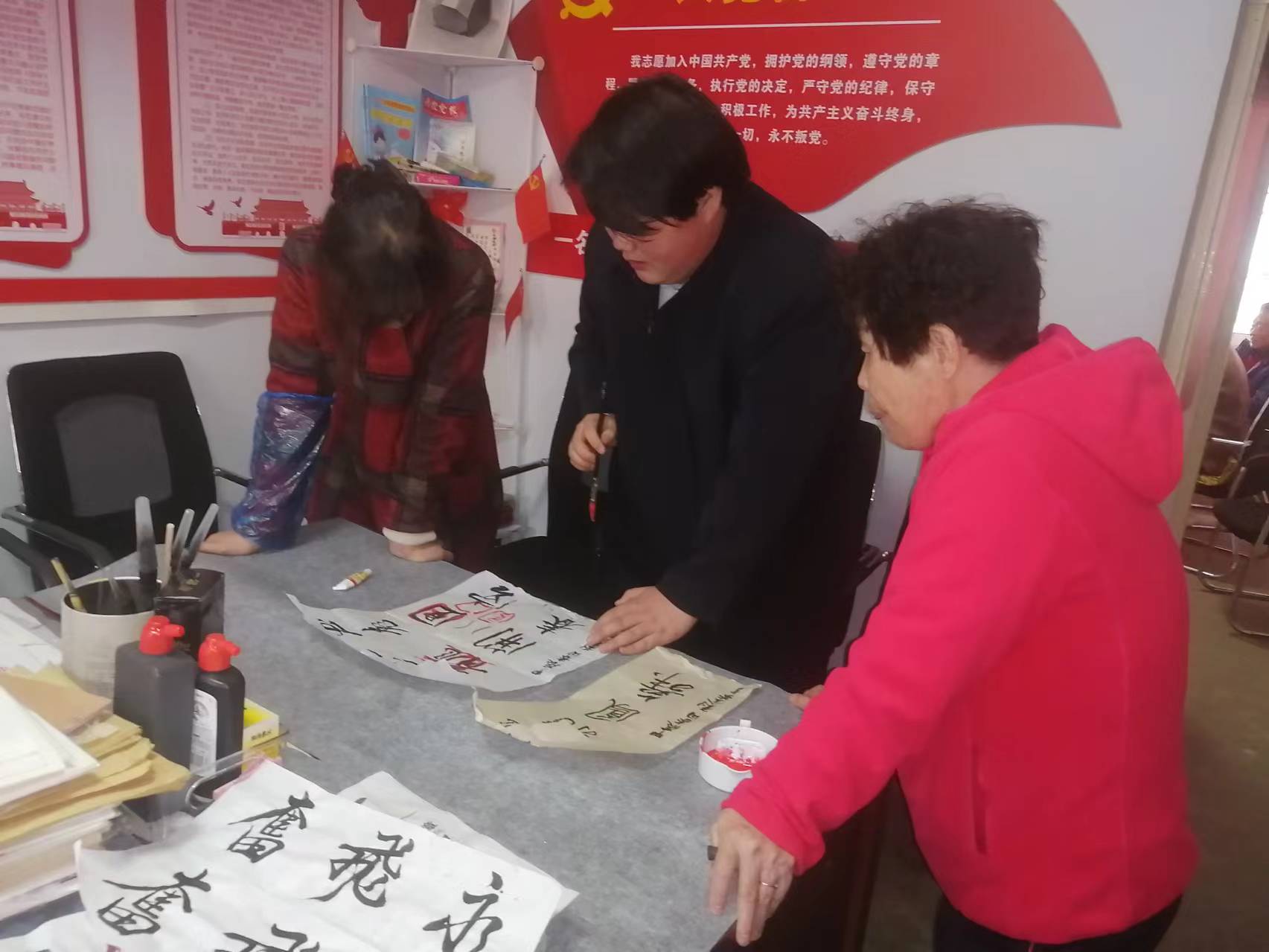 微信图片_20240324065547.jpg