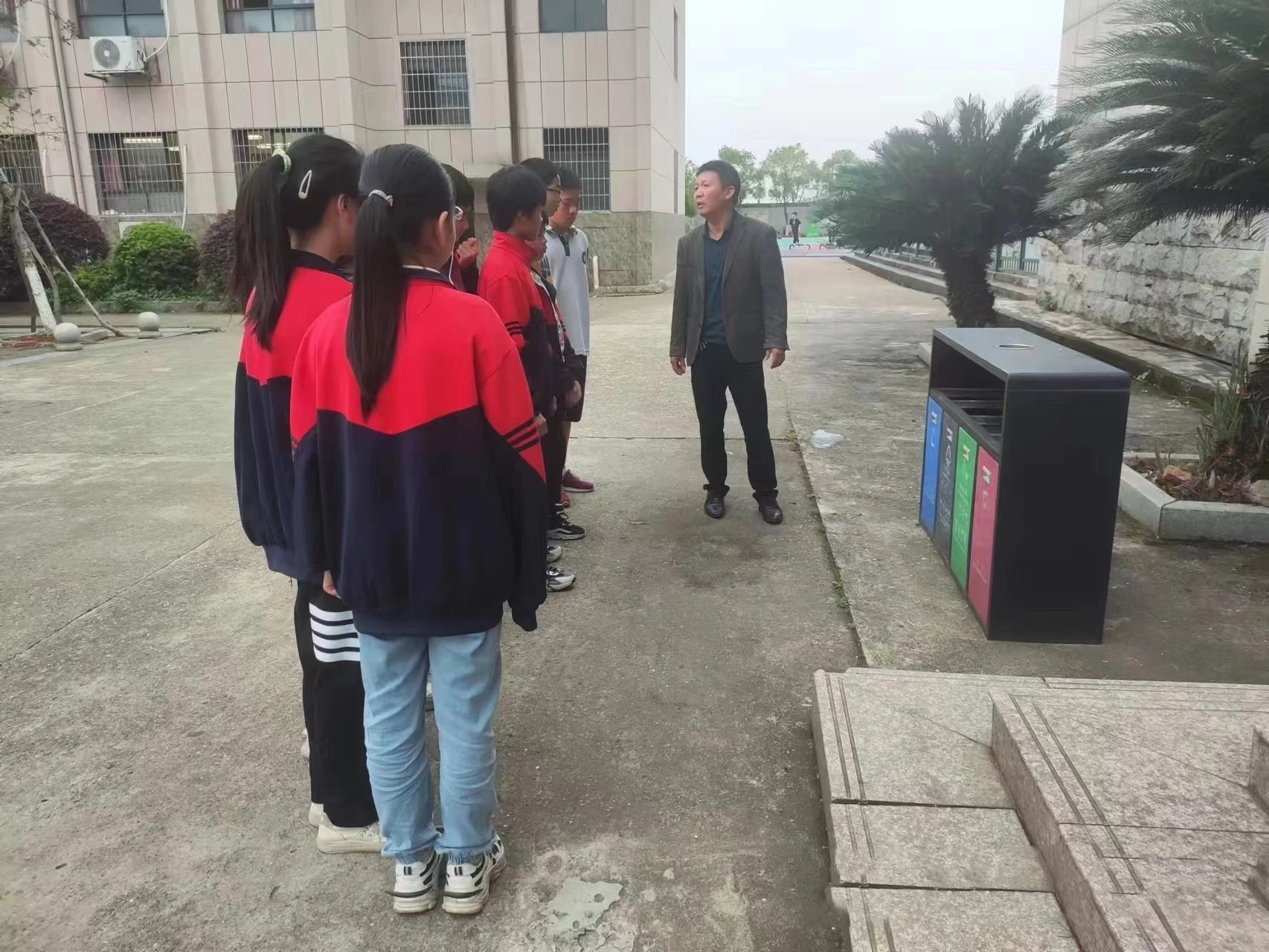 微信图片_20240324114438.jpg