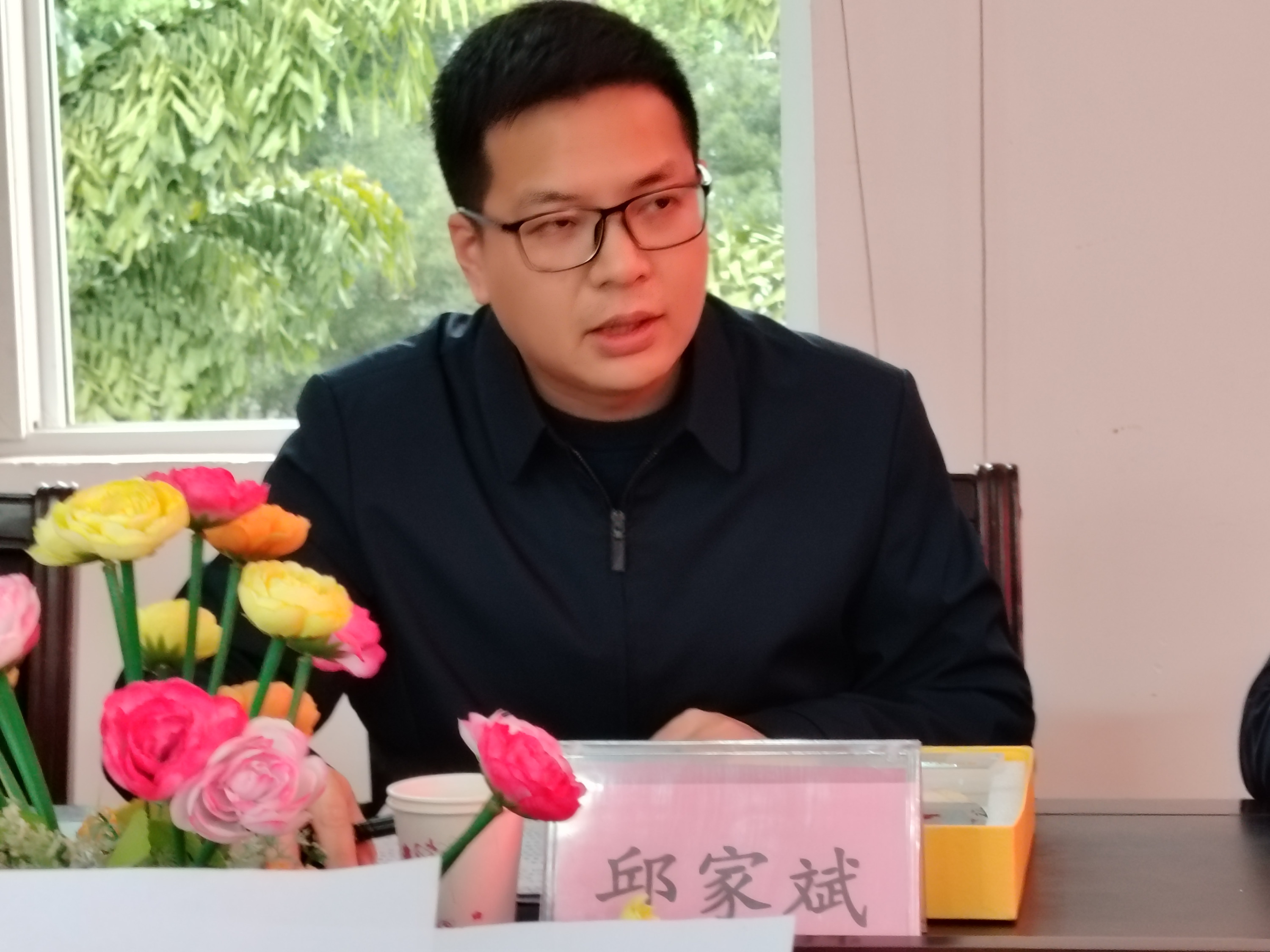 图4.jpg